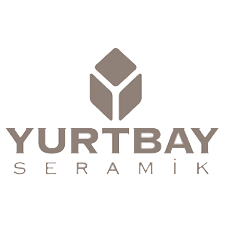 Yurtbay Seramik Unicera 2022