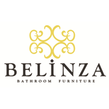 Belinza Banyo Mobilyası