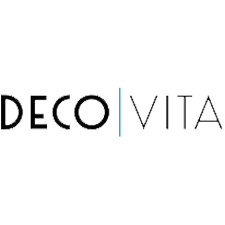 Deco Vita