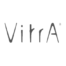 Vitra