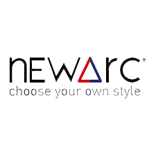 Newarc