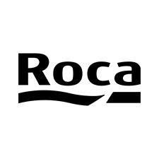 Roca